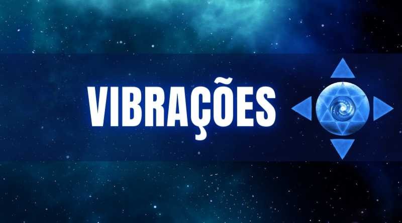 Vibração com a CEUQ