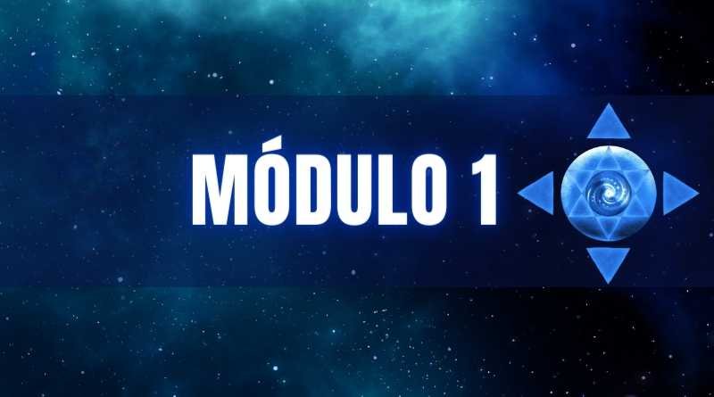 Módulo 1