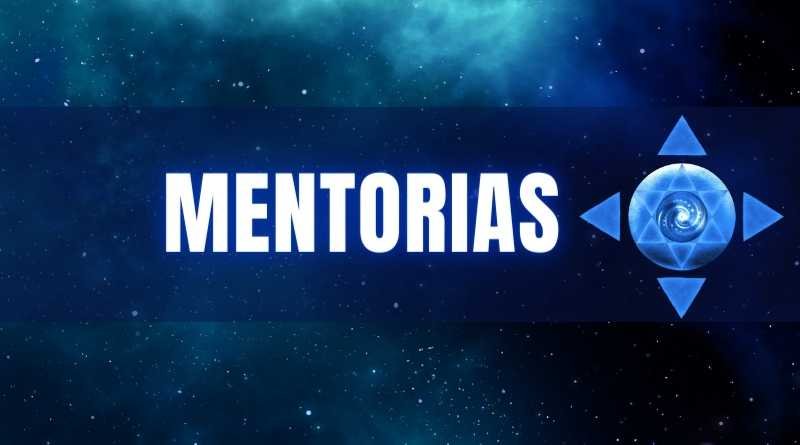 Mentorias