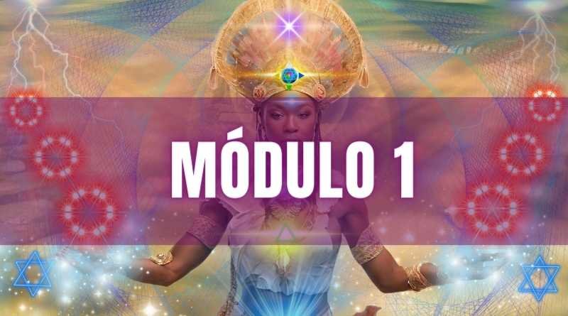 Módulo 1