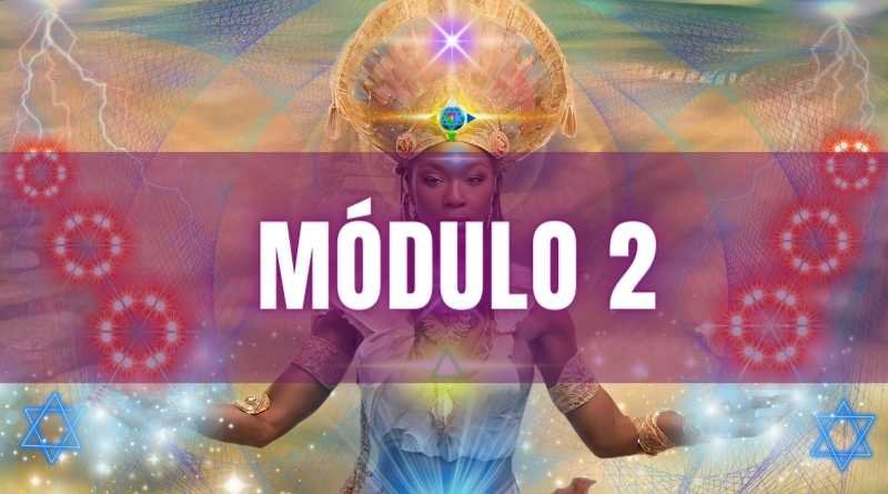 Módulo 2