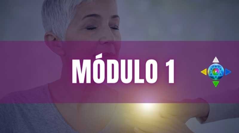 Módulo 1