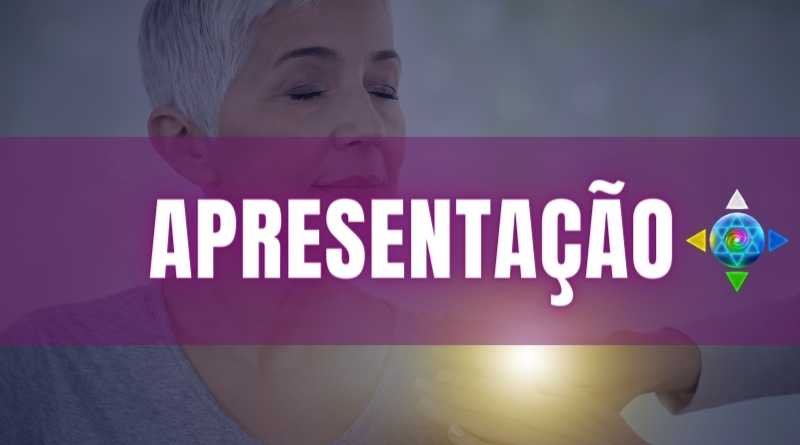 Apresentação